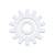 Gunsmith icon.png