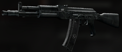 Ho ak105 m.png