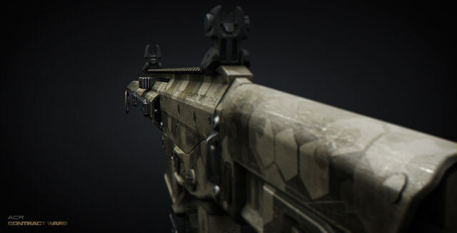 File:Acr1.jpg