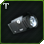 Klesh.png