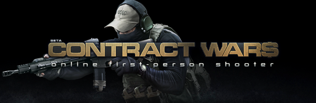 File:CW2.png