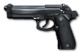 Pistol beretta unlocked.png