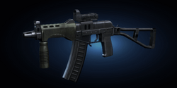 Sr3m.png