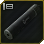 AAC SDN 6.png