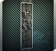 Bridge minimap.png