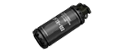 Kill grenade.png
