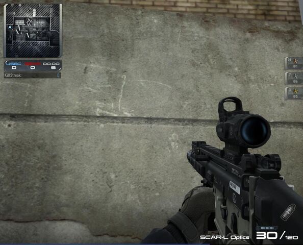 File:Scar-L W-task.jpg