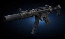 Mp5spec m.png