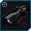ACOG-0.png