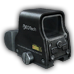 Wtask gear holo550.png