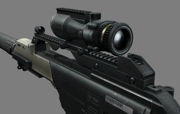 File:LNga7dI17RA.jpg