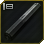 OSS Devise.png