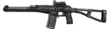 Val.png