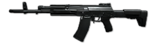 Ak12 ico.png