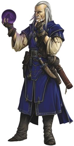 Fichier:Elfe des Hauteurs.jpg