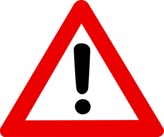 File:1195442352382851478zeimusu Warning sign.svg.hi.png