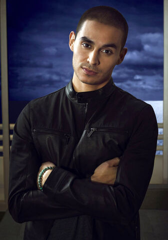 File:Manny-montana.jpg