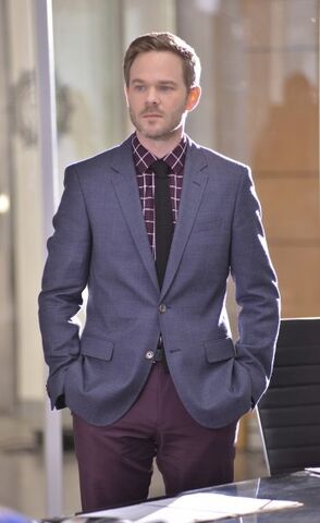 File:108 promo Sam.jpg