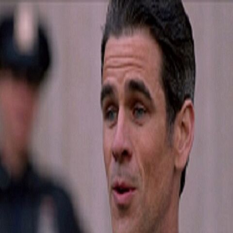 File:Wayne.jpg
