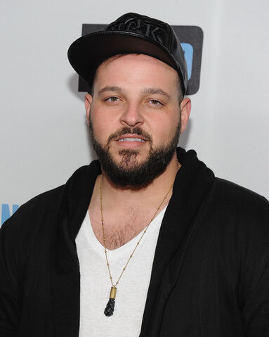 File:Daniel Franzese.jpg