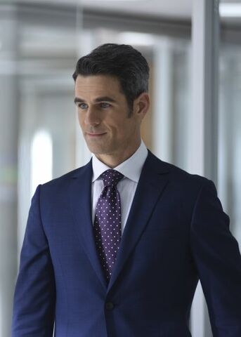 File:110 promo 145303 9856 Wallace.jpg