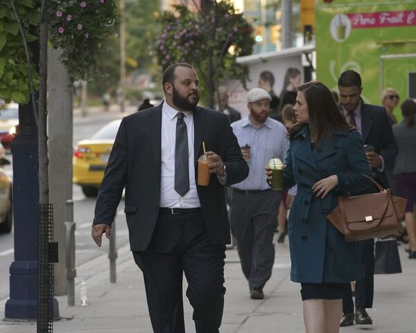 File:101 promo 144383 6301 Jackson Hayes.jpg