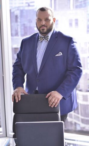 File:108 promo Jackson.jpg