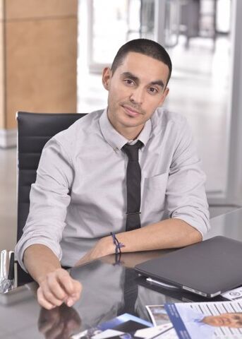 File:113 promo Frankie.jpg