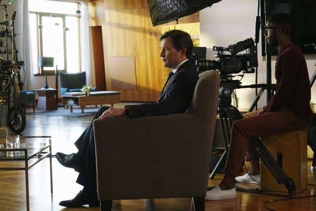 File:104 promo 144421 7233 Dan Harris.jpg