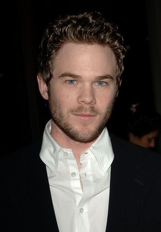 File:Shawn Ashmore.jpg