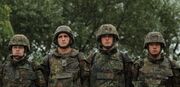 Image-123701-panoV9free-nygv