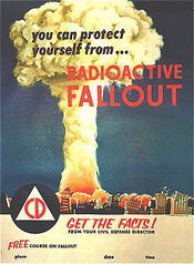 Falloutposter