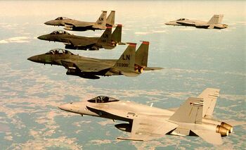F15-019