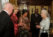 QueenAnnameetingElizabeth