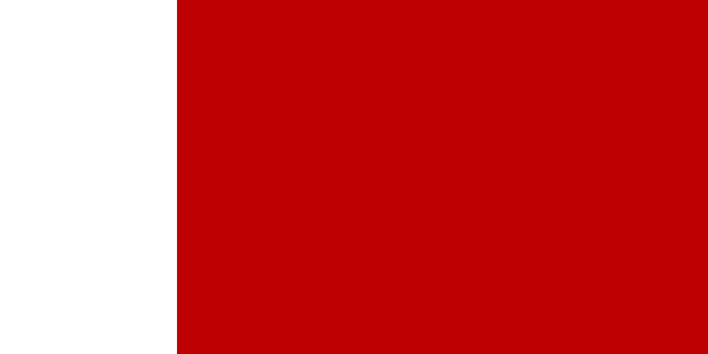 Фајл:Dubai.png