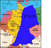 Ugs
