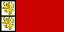 Flag of Kihāmát