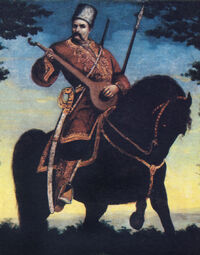 Mihai Goganescu