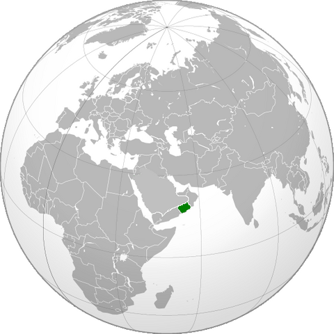 Фајл:Saman.png