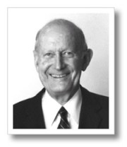 Charles Severit