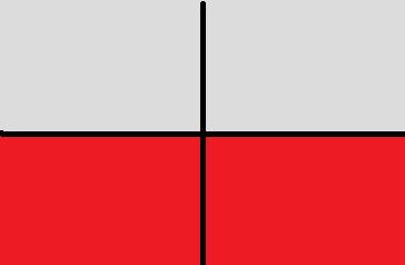 Polier Flag