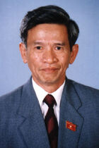Trang Chup Long