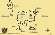 Wilmap