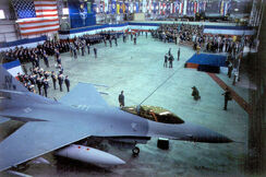 31st-fw-aviano-activation