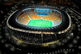 Soccercity display image