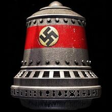 Die Glocke