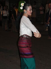 Lannapeople1