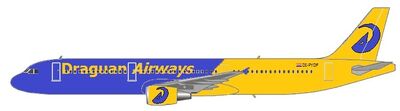 DRAW-A320small