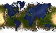 Earth2