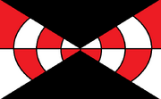 Flag of Gahl